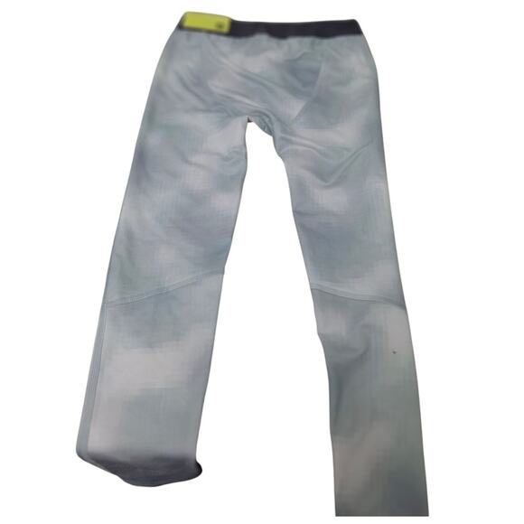 New All in Motion Boys Small 6/7 Long Elastic Waistband Athletic Pants - Picture 3 of 4